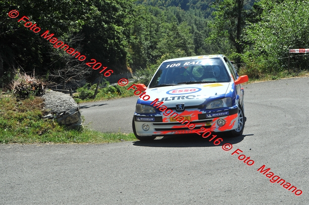 DSC_0516.JPG